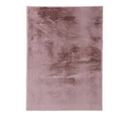 Lavish Rug Pink Extra Large