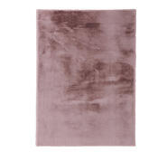 Lavish Rug Pink XXL