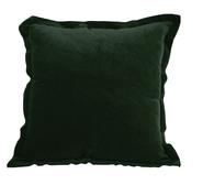 Lisam Cushion Green
