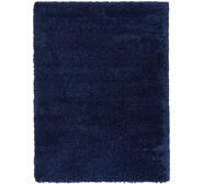 Liso Rug Blue Large
