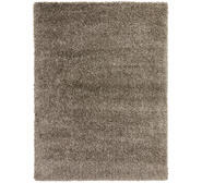 Liso Rug Grey Extra Large