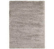 Liso Rug Grey Large