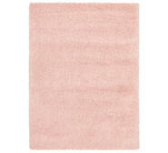 Liso Rug Pink Extra Large