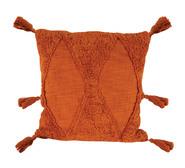 Lutin Cushion Clay