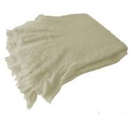 Luxte Throw Neutral