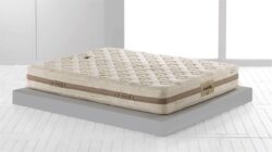 Magniflex magnicool 10 mattress