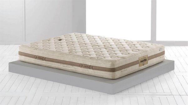 Magniflex magnicool 10 mattress