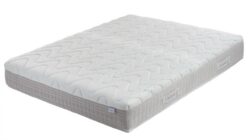 Magniflex magnistretch 9 sport firm mattress