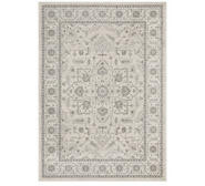 Marcel Rug White XXL