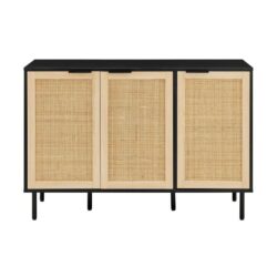 Marrakesh Bedside Nightstand Side Table