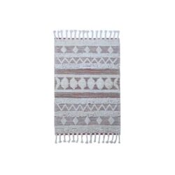 Marrakesh Rug