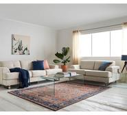 Marrakesh Rug Multi Large