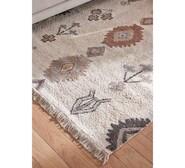 Matteo Rug Neutral Extra Large