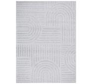 Millie Rug Grey XXL