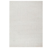 Millie Rug Neutral XXL