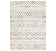 Millie Rug White Large
