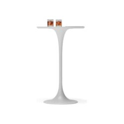 Minori Outdoor Table Setting