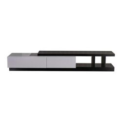 Modern TV Stand & Entertainment Unit