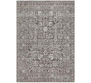 Molica Rug Grey Extra Large