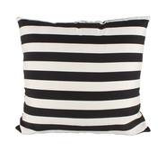 Monatur Cushion White