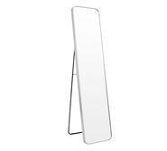 Morningside Standing Mirror Grey