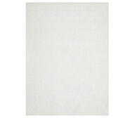 Mossie Rug White Medium