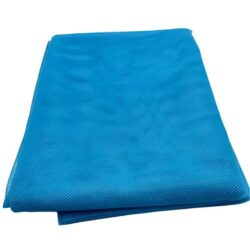 NNEOBA Sandproof Beach Blanket Waterproof Picnic Mat