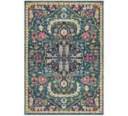 Nicklaus Rug Multi Large