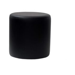 Ottoman Round