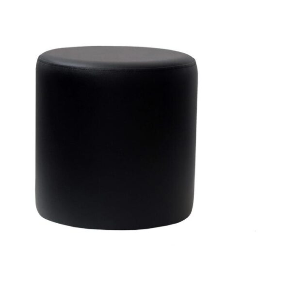 Ottoman Round