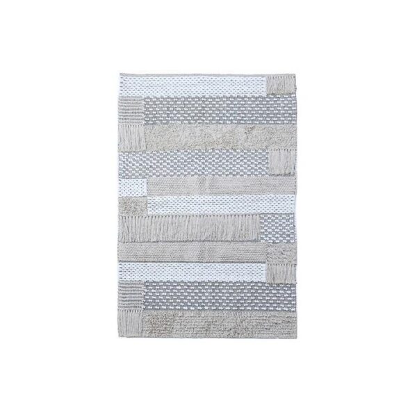 Oujda Rug