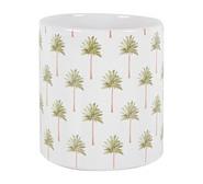 Palms Pot Plant Green