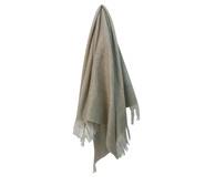 Panot Throw Neutral