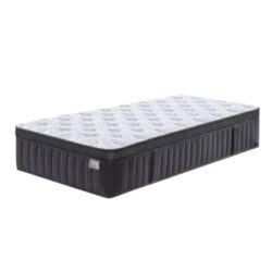 Paragon 5-Zone Pocket Spring Gel Memory Foam Premium Mattress 35cm Single