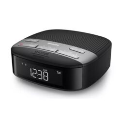 Philips Clock Radio TAR3505/79