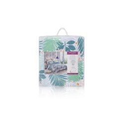 Pina Colada Coverlet Set