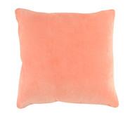 Planit Cushion Clay