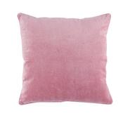 Planit Cushion Pink