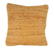 Planty Cushion Neutral