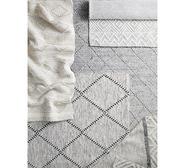 Rawson Rug Multi Extra Large
