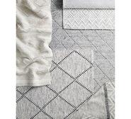 Rawson Rug Neutral Large