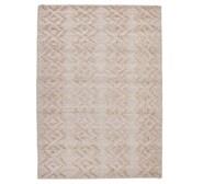Remi Rug Neutral Large