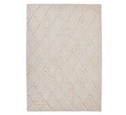 Sadie Rug Neutral Extra Large