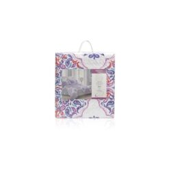 Samantha Coverlet Set