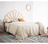Savannah Rug Grey Extra Large