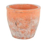Sersei 17Cm Planter Pot Terracotta