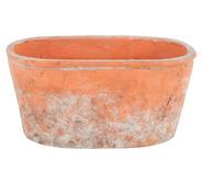 Sersei 28Cm Planter Pot Terracotta