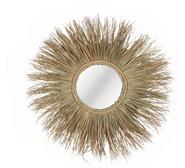 Solle Mirror Neutral