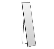 Spylaw Mirror Black