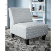 Stellar Rug Grey Large